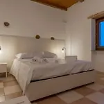 Dolce Vista Сквилласе