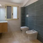 Dolce Vista
