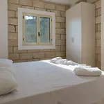 Dolce Vista Отель типа 