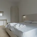 Dolce Vista Отель типа 