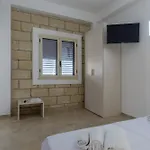 Отель типа 