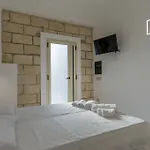 Dolce Vista * Сквилласе
