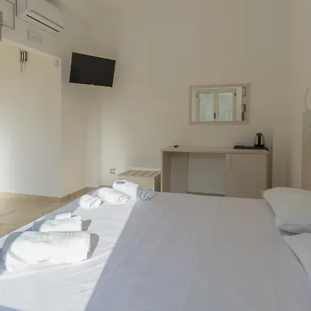 Dolce Vista