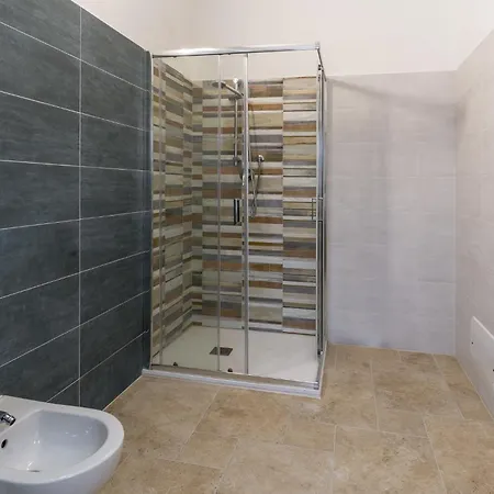 Dolce Vista * 스퀼라쎄