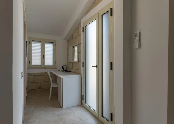 Dolce Vista Squillace