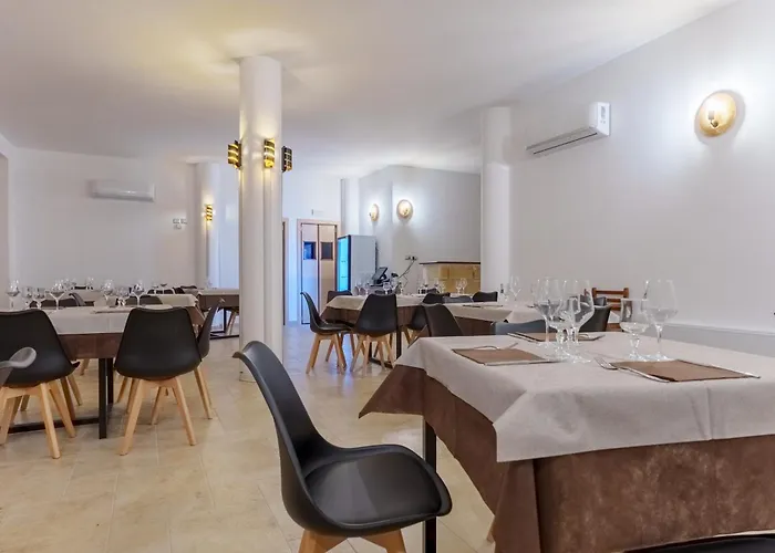 Dolce Vista Squillace