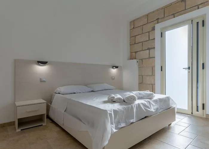 Dolce Vista Bed & Breakfast